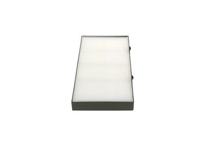 BOSCH 1 987 435 063 Číslo výrobce: M 5063. EAN: 4047025472845.