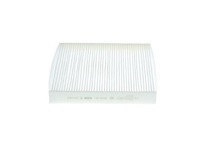 BOSCH 1 987 435 069 Číslo výrobce: M 5069. EAN: 4047025472883.