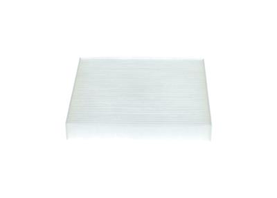 BOSCH 1 987 435 069 Číslo výrobce: M 5069. EAN: 4047025472883.