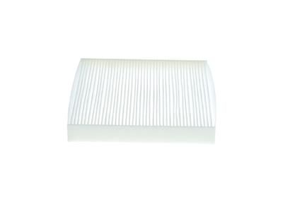 BOSCH 1 987 435 069 Číslo výrobce: M 5069. EAN: 4047025472883.