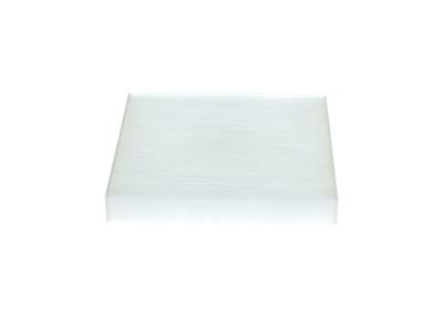 BOSCH 1 987 435 069 Číslo výrobce: M 5069. EAN: 4047025472883.