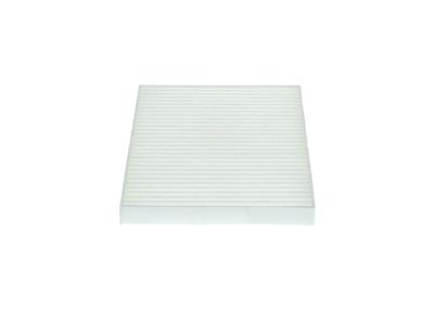 BOSCH 1 987 435 075 Číslo výrobce: M 5075. EAN: 4047025470193.