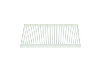 BOSCH 1 987 435 075 Číslo výrobce: M 5075. EAN: 4047025470193.