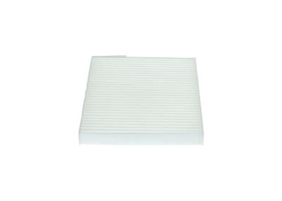 BOSCH 1 987 435 075 Číslo výrobce: M 5075. EAN: 4047025470193.