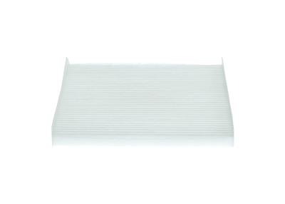 BOSCH 1 987 435 078 Číslo výrobce: M 5078. EAN: 4047025472920.