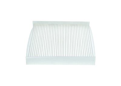 BOSCH 1 987 435 078 Číslo výrobce: M 5078. EAN: 4047025472920.