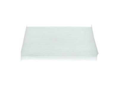 BOSCH 1 987 435 078 Číslo výrobce: M 5078. EAN: 4047025472920.