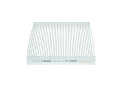 BOSCH 1 987 435 078 Číslo výrobce: M 5078. EAN: 4047025472920.