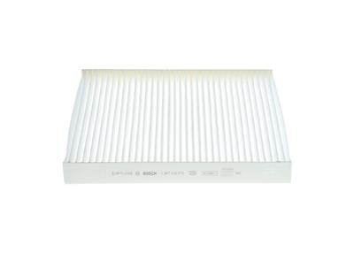 BOSCH 1 987 435 079 Číslo výrobce: M 5079. EAN: 4047025472937.