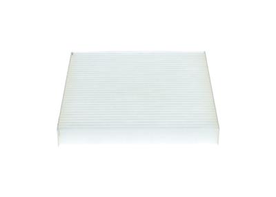 BOSCH 1 987 435 079 Číslo výrobce: M 5079. EAN: 4047025472937.