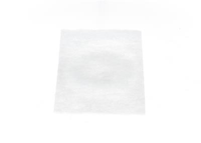 BOSCH 1 987 435 094 Číslo výrobce: M 5094. EAN: 4047026157611.