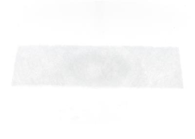 BOSCH 1 987 435 094 Číslo výrobce: M 5094. EAN: 4047026157611.