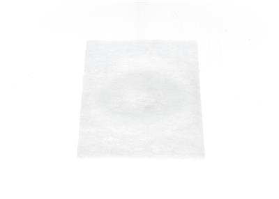 BOSCH 1 987 435 094 Číslo výrobce: M 5094. EAN: 4047026157611.