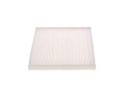 BOSCH 1 987 435 095 Číslo výrobce: M 5095. EAN: 4047026155112.