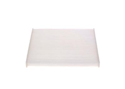 BOSCH 1 987 435 095 Číslo výrobce: M 5095. EAN: 4047026155112.