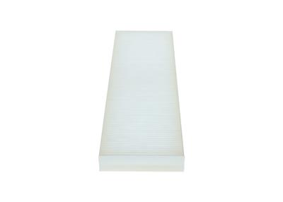 BOSCH 1 987 435 109 Číslo výrobce: M 5109. EAN: 4047026200874.