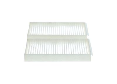 BOSCH 1 987 435 110 Číslo výrobce: M 5110. EAN: 4047026201086.