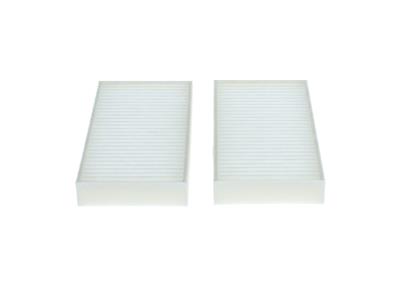 BOSCH 1 987 435 110 Číslo výrobce: M 5110. EAN: 4047026201086.