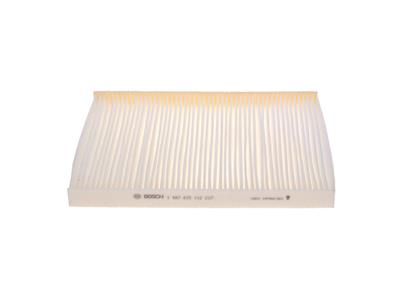 BOSCH 1 987 435 112 Číslo výrobce: M 5112. EAN: 4047026201116.