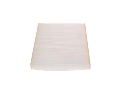 BOSCH 1 987 435 112 Číslo výrobce: M 5112. EAN: 4047026201116.