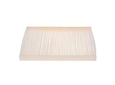 BOSCH 1 987 435 112 Číslo výrobce: M 5112. EAN: 4047026201116.