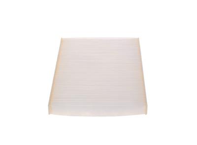 BOSCH 1 987 435 112 Číslo výrobce: M 5112. EAN: 4047026201116.