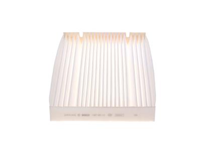 BOSCH 1 987 435 113 Číslo výrobce: M 5113. EAN: 4047026262827.