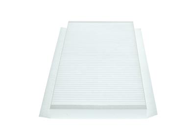 BOSCH 1 987 435 117 Číslo výrobce: M 5117. EAN: 4047026461558.