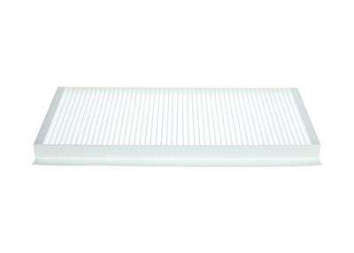 BOSCH 1 987 435 117 Číslo výrobce: M 5117. EAN: 4047026461558.