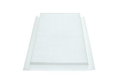 BOSCH 1 987 435 117 Číslo výrobce: M 5117. EAN: 4047026461558.