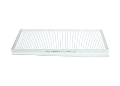 BOSCH 1 987 435 117 Číslo výrobce: M 5117. EAN: 4047026461558.