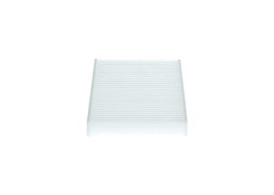 BOSCH 1 987 435 121 Číslo výrobce: M 5121. EAN: 4047026372366.