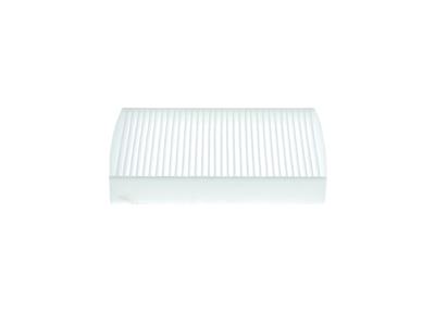 BOSCH 1 987 435 121 Číslo výrobce: M 5121. EAN: 4047026372366.