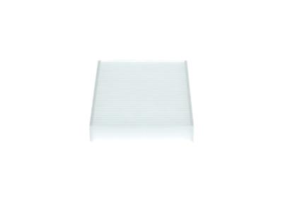 BOSCH 1 987 435 121 Číslo výrobce: M 5121. EAN: 4047026372366.