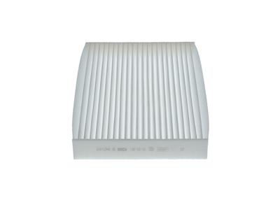 BOSCH 1 987 435 132 Číslo výrobce: M 5132. EAN: 4047026435252.