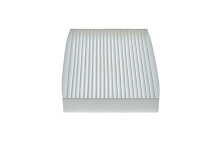 BOSCH 1 987 435 132 Číslo výrobce: M 5132. EAN: 4047026435252.