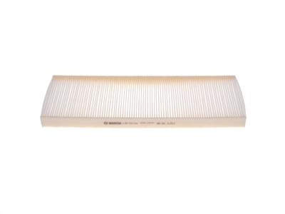 BOSCH 1 987 435 140 Číslo výrobce: M 5140. EAN: 4047026503470.