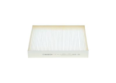 BOSCH 1 987 435 141 Číslo výrobce: M 5141. EAN: 4047026500400.