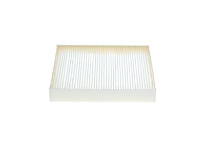 BOSCH 1 987 435 141 Číslo výrobce: M 5141. EAN: 4047026500400.