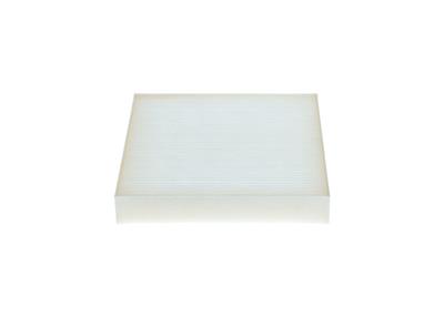 BOSCH 1 987 435 141 Číslo výrobce: M 5141. EAN: 4047026500400.