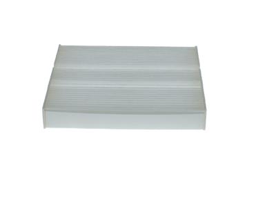 BOSCH 1 987 435 143 Číslo výrobce: M 5143. EAN: 4047023048400.