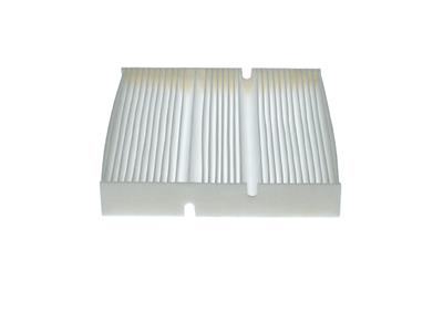 BOSCH 1 987 435 143 Číslo výrobce: M 5143. EAN: 4047023048400.