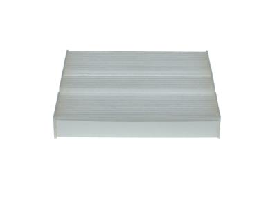 BOSCH 1 987 435 143 Číslo výrobce: M 5143. EAN: 4047023048400.