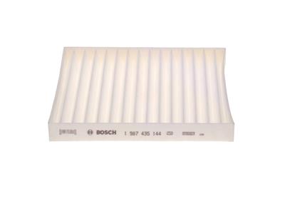 BOSCH 1 987 435 144 Číslo výrobce: M 5144. EAN: 4047023061980.