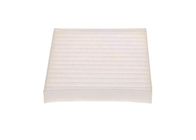 BOSCH 1 987 435 144 Číslo výrobce: M 5144. EAN: 4047023061980.