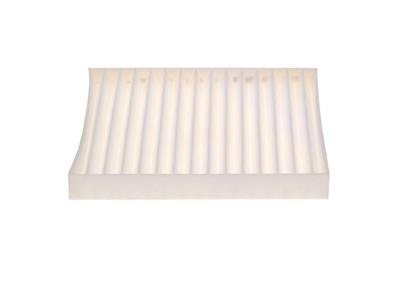 BOSCH 1 987 435 144 Číslo výrobce: M 5144. EAN: 4047023061980.