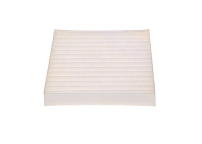 BOSCH 1 987 435 144 Číslo výrobce: M 5144. EAN: 4047023061980.