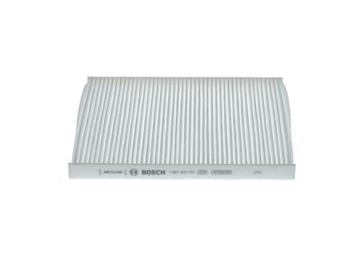 BOSCH 1 987 435 151 Číslo výrobce: M 5151. EAN: 4047026556018.