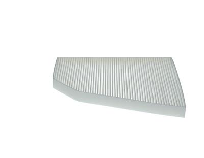 BOSCH 1 987 435 152 Číslo výrobce: M 5152. EAN: 4047023068552.