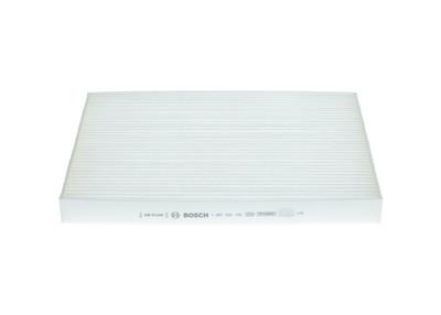 BOSCH 1 987 435 155 Číslo výrobce: M 5155. EAN: 4047026855340.